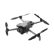 DJI Mini 5 Pro Fly More Combo With RC-N3